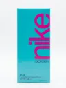 Nike Women Azure Natural Spray, 100ml
