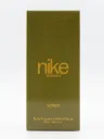 Nike Women Honey Body Spray, 75ml