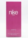 Nike Man Incense Body Spray, 75ml