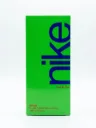 Nike Man Green Natural Spray, 100ml