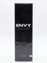 Envy Natural Body Spray, 60ml