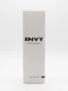 Envy Natural Body Spray, 60ml