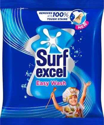 Surf excel, 500g