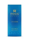 FOGG SCENT TYCOON, 30ml