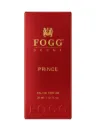 FOGG SCENT PRINCE, 30ml