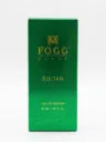 FOGG SCENT SULTAN, 30ml