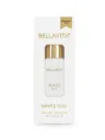 Bella Vita White Oud, 20ml