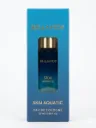 Bella Vita Skai Aquatic, 20ml