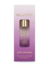 Bella Vita Date Woman, 20ml