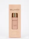 Bella Vita Glam Woman, 20ml