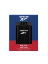 Reebok Move Your Spirit, 25ml