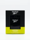 Reebok Inspire Your Mind, 25ml