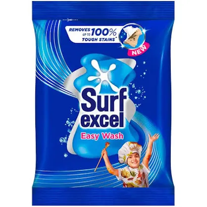 Surf excel, 1kg
