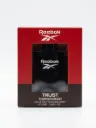 Reebok Trust Your Intuition, 25ml