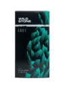 Wild Stone Edge, 30ml