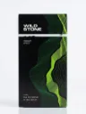 Wild Stone Forest Spice, 30ml