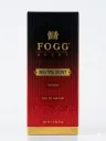 Fogg Scent Beautiful Secret Women, 100ml