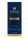 Fogg Scent Impressio, 100ml