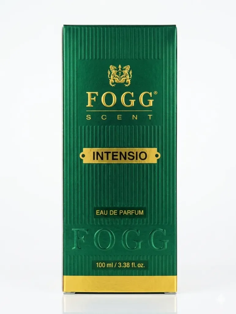 Fogg Scent Intensio,100m