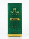 Fogg Scent Intensio,100m