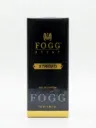 Fogg Scent Xtremo, 100ml