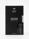Bombay Shaving Company Cairo, 30ml