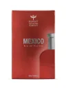 Bombay Shaving Company Mexico, 30ml