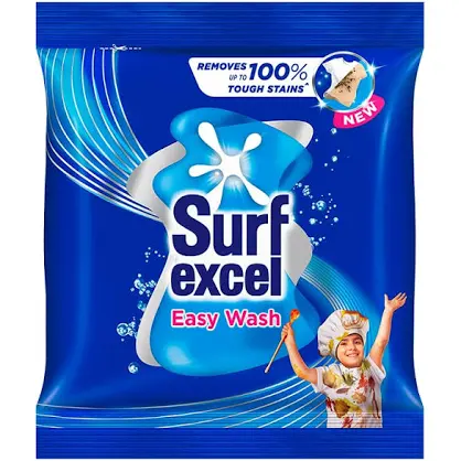 Surf excel, 3kg