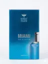 Bombay Shaving Company Miami, 100ml
