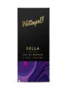 Wottagirl Bella, 100ml
