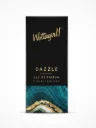 Wottagirl Dazzle, 100ml