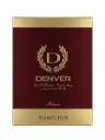 Denver Hamilton Honour, 60ml
