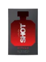 Layer'r SHOT Hitman, 100ml