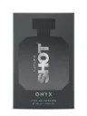 Layer'r SHOT Onyx, 100ml