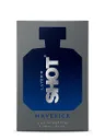 Layer'r SHOT Maverick, 100ml