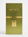 NEXT Olive Oud, 100ml