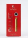 Ramsons Bullet perfume, 100ml