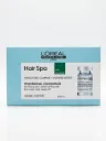 L’Oréal Professionnel Hair Spa Anti-Dandruff Concentrate, 6×8ml