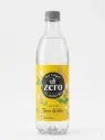 Paper Boat Zero Sugar Indian Tonic Water 600ml