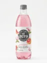 Paper Boat Zero Sugar Indian Tonic Water 600ml