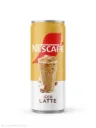 Nescafe Iced Latte 170ml