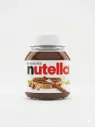 Nutella Hazelnut spread 180g