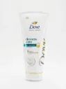 Dove Dryness Care Conditioner, 175ml