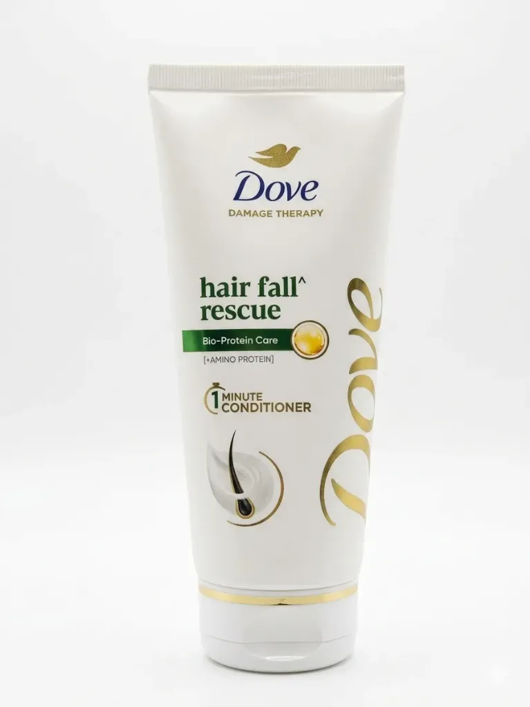 Dove Hair Fall Rescue Conditioner, 175ml