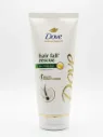 Dove Hair Fall Rescue Conditioner, 175ml