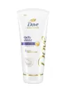 Dove Daily Shine Conditioner, 175ml