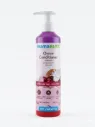 Mamaearth Onion Conditioner, 250ml