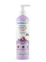 Mamaearth Rosemary Anti-Hair Fall Conditioner, 250ml