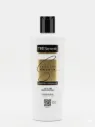TRESemmé Keratin Smooth Conditioner, 190ml
