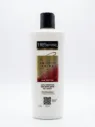 TRESemmé Smooth Shine Conditioner, 190ml